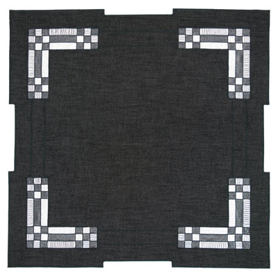 Leonie Tablecloth
