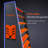 Tool Rack Multifunctional Cnc Tool Holder Cat40 Tool Holder(Accessories)