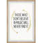Barbarra Single Picture Frame Print-2017993730