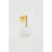 ABBIE Wall Sconce by Mandy Cheng x Mitzi