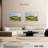 Pebble Beach Golf Turf-1863013282-1863013283