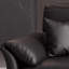 Canapé de bureau simple et luxueux-106628007-106628002