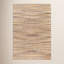 Tapis Fallbrook Bali-1993777636