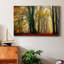«In Love With Fall», impression sur toile tendue-1530149598