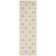 Cannen Hand Tufted Wool Geometric Rug