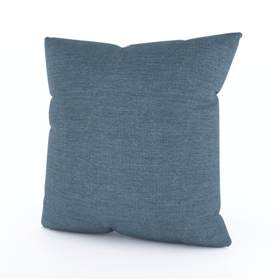 Gabi Sunbrella® Indoor/Outdoor Throw Pillow