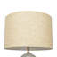 Lampe de table Aurora