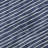 Premium Machine Washable Vaseem AMF138 Navy Rug-1462340302