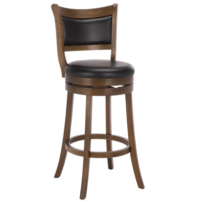 Tabouret de bar Takado