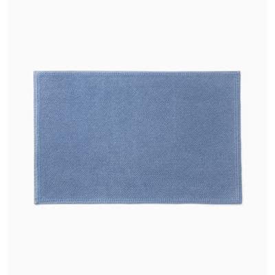 Osini Bath Rug