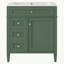 Rangement de salle de bain Saîten-1664865343