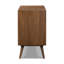 Commode 6 tiroirs Cura