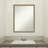 Merima Rectangle Wall Mirror-302178134-302178155