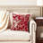 Chatau Square Pillow Cover & Insert-1092898643-1144741792