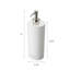 Tower Yamazaki Home-1795256110