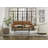 Bharati Leather Sofa-1249323379