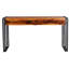 Console Janay
