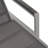 Chaise Lounge-1150247801