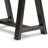 Caron Desk-1521957390-1521957382
