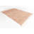 Mosser Light Brown Rug