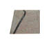 Ikatville Wool Ikat Area Rug