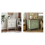 Armoire de rangement Farmhouse-682608222