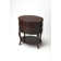 Paulsboro 2 - Drawer End Table