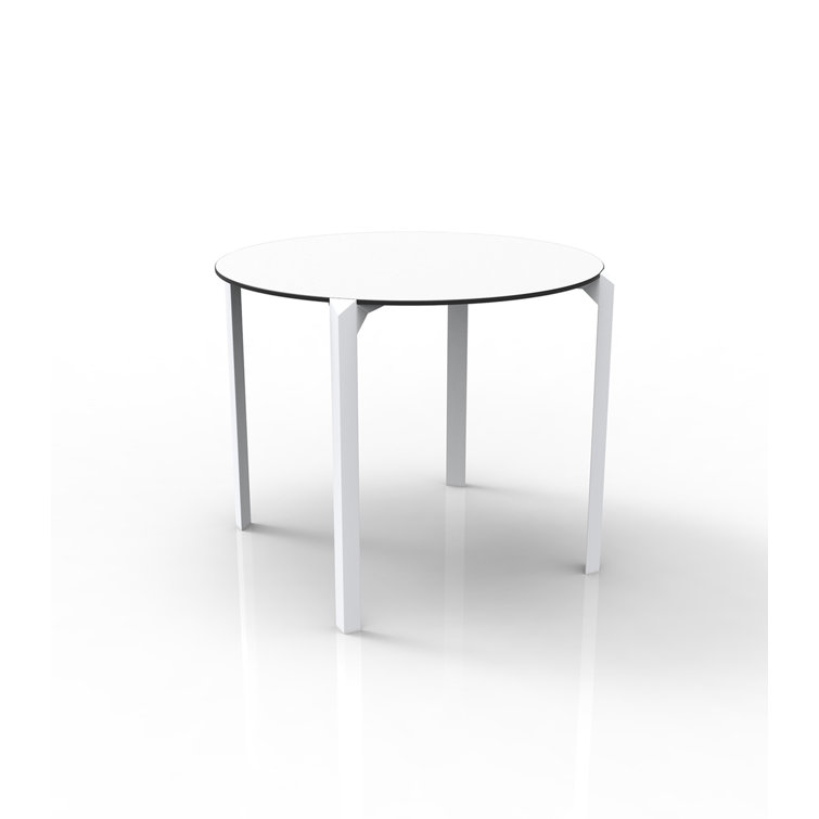 Quartz Dining Table