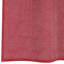 Vidaxl Voile Curtains With Loops 2 Pcs 140 Cm-114299874-114299876