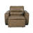 Gunner Power Sliding Chair