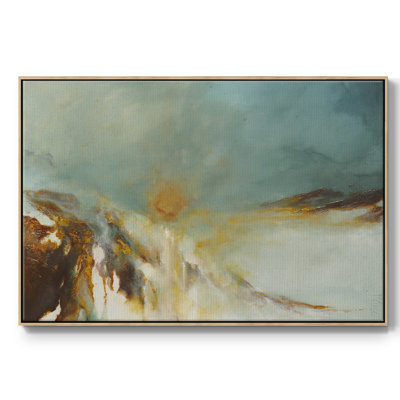 " Terra Sol "