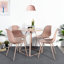 Tolya Side Chair-40031910