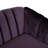 Avett Upholstered 84.5'' Sofa-1796435820