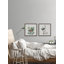 Chavez Chavez Season Of Cheer - 2 Piece Single Picture Frame Painting-1624828097