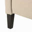 Fauteuil inclinable