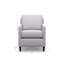 Easton Chair-1950684572-1950684553