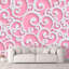 Murale-70603102-70603103