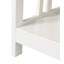 Table de bout Navya-375522144