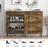 Shoe Storage Cabinet with 2 Flip Drawers and Side Shelves, Entryway Organizer with Metal Legs