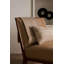 Karphi Stripe-518790771