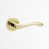 PVD Brass is out of stock