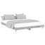 Loit Bed-1440916758-1441485924