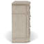 Commode 7 tiroirs Jabraylen