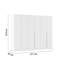 Alabama 2 Door Wardrobe-268911710-384374481-372614760
