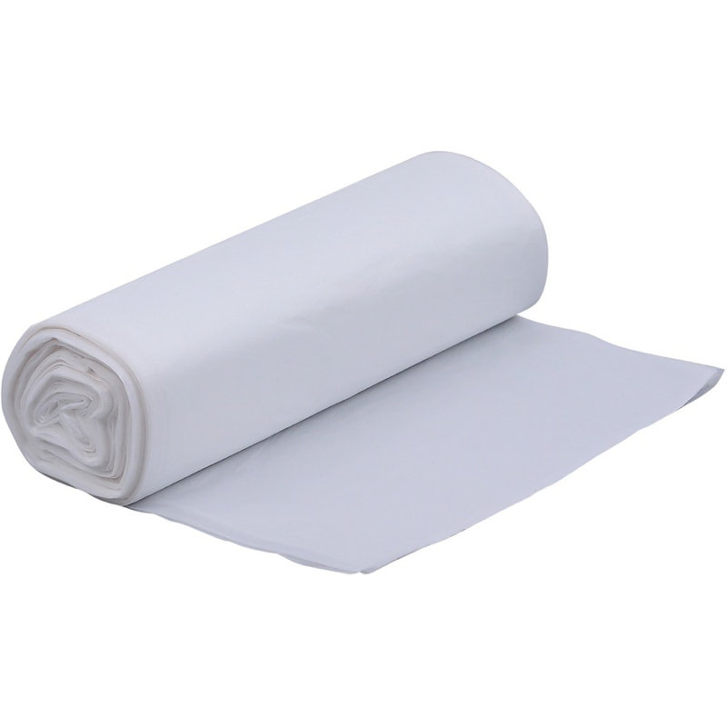 Resin Recycling Bags - 500 Count