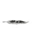 Thalia Metal Decorative Bowl-1078306170