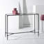 Isabellina Console Table-112124378