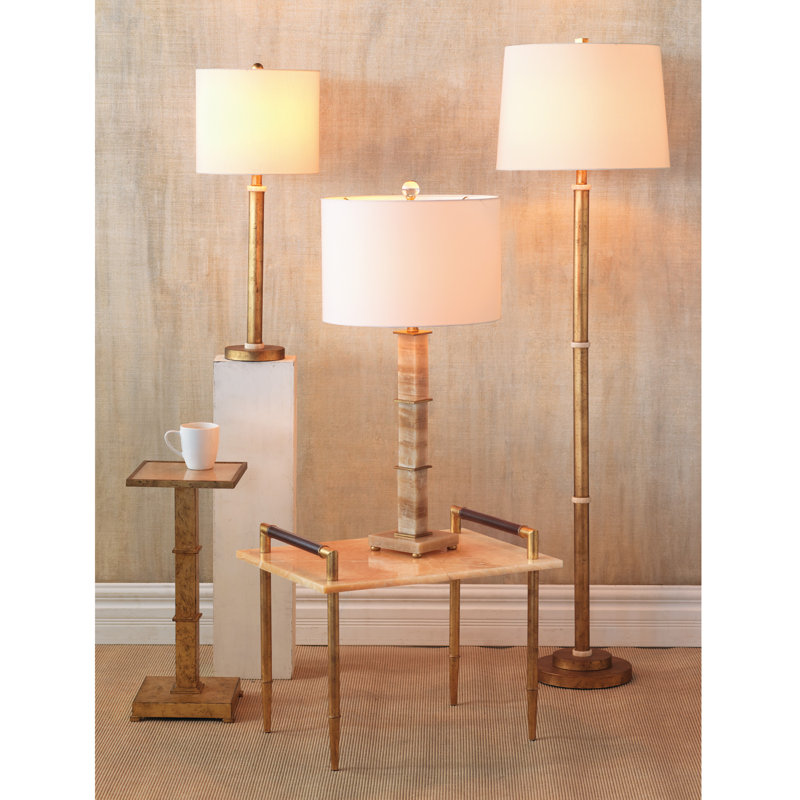 Lampe de table Diana