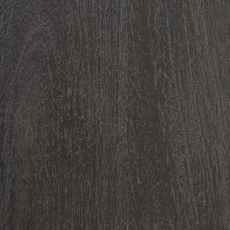 Accent Cabinet