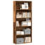 Analuisa Bookcase-1300694392-1300694399